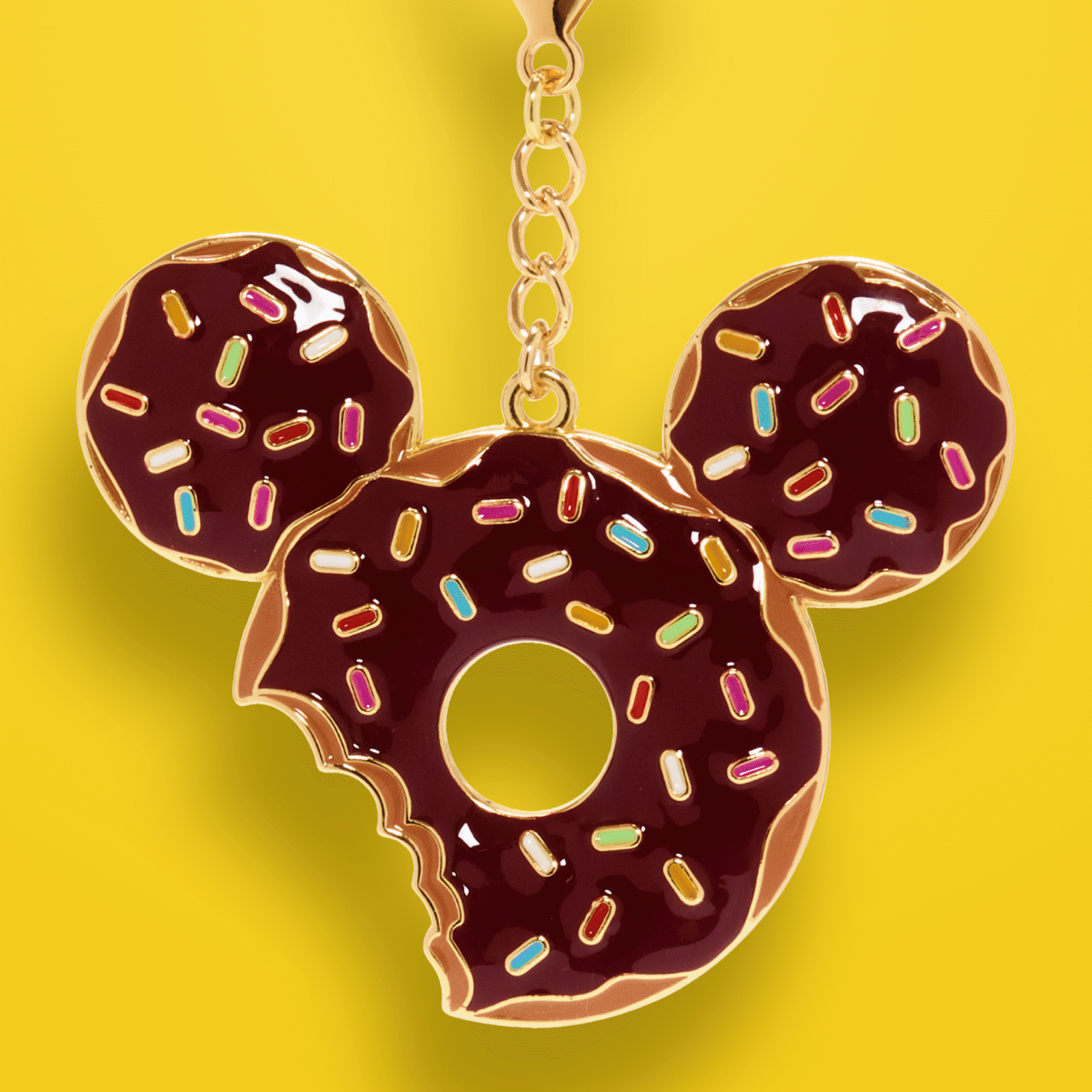 Background image of Flair