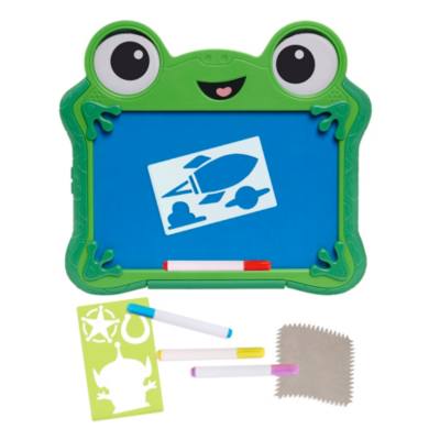 Just Play Dry-Erase Glow Lilypad, Toy Story 5