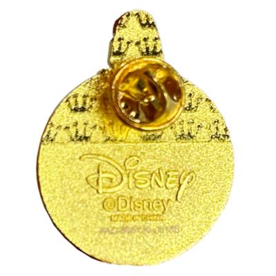 Loungefly Lilo & Stitch Holiday Ornaments Mystery Box Pins