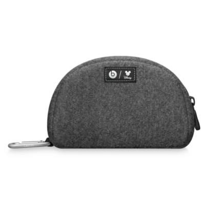 Auriculares Beats Solo3 Wireless conmemorativos del 90 aniversario de Mickey