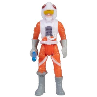 Jazwares Star Wars Micro Galaxy Squadron AT-AT Walker