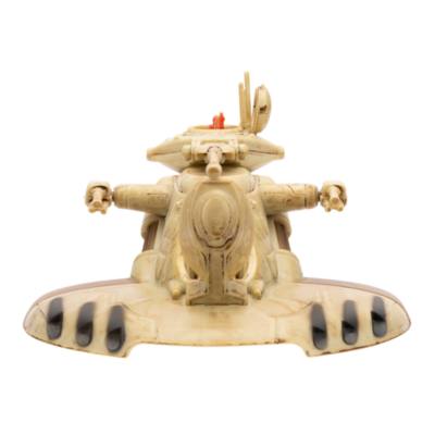 Star Wars Micro Galaxy Squadron Battle Droid Pack