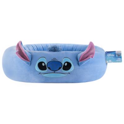 Jazwares Stitch Pet Bed, Lilo & Stitch