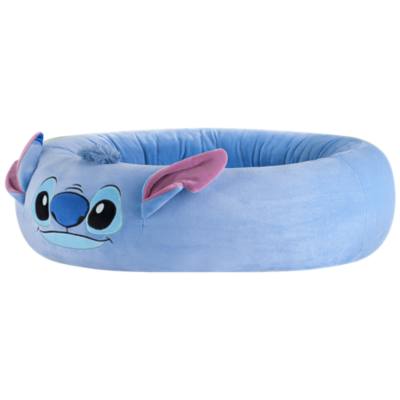 Jazwares Stitch Pet Bed, Lilo & Stitch