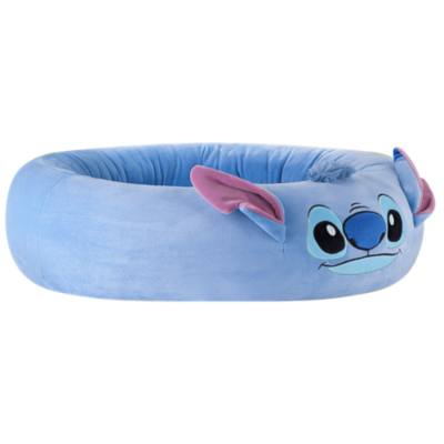 Jazwares Stitch Pet Bed, Lilo & Stitch