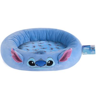 Jazwares Stitch Pet Bed, Lilo & Stitch