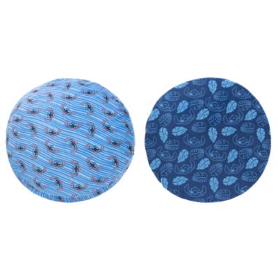 Jazwares Stitch Pet Bed, Lilo & Stitch