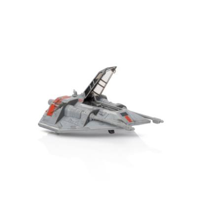 Jazwares Star Wars Micro Galaxy Squadron Battle of Hoth Battle Pack