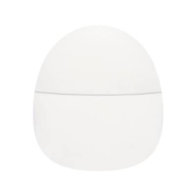 Jazwares Baymax Squishmallows Soft Toy, Big Hero 6 &ndash; 25cm