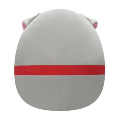 Jazwares Tramp Squishmallows Large Soft Toy, Lady and the Tramp - 35cm