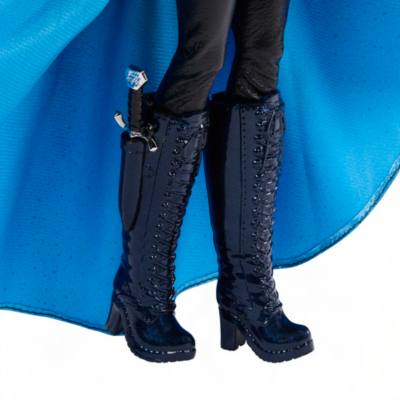 Mattel Chloe Wonderland Doll, Descendants: Wicked Wonderland - 32cm