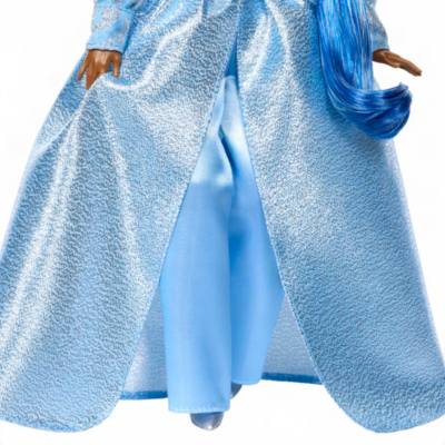Mattel Cinderella Doll, Descendants: Wicked Wonderland - 32cm