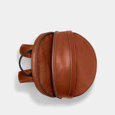 Disney x COACH Mickey Mouse and Friends Backpack