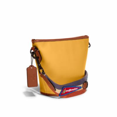 Disney Springs Coach Disney X Collection Coach Disney Collection