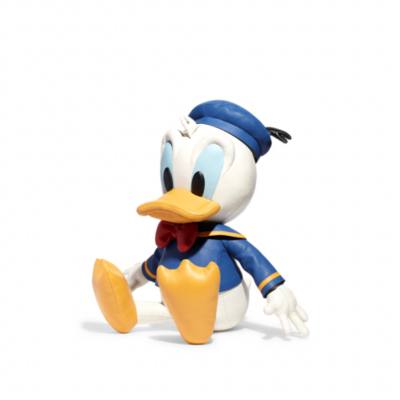 DONALD Wondapop Disney Donald Duck Luxe 8