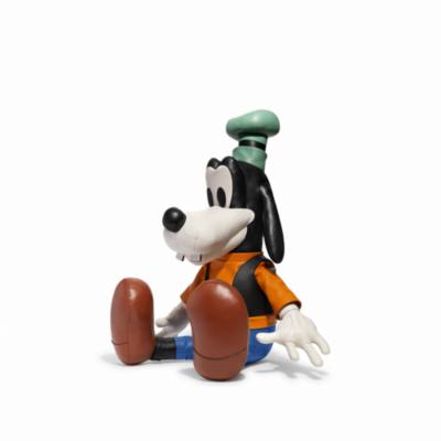 Disney x COACH - Goofy - mittelgro&szlig;es Sammlerst&uuml;ck