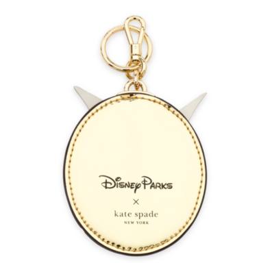 kate spade new york Tinker Bell Bag Charm, Peter Pan