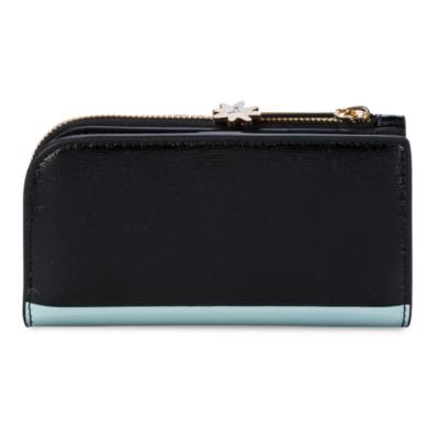 kate spade new york Tinker Bell Bi-Fold Purse