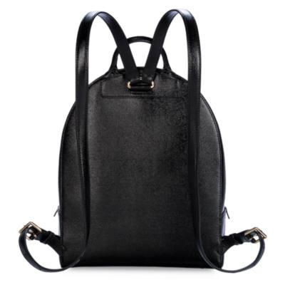 kate spade new york Tinker Bell Mini Backpack