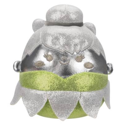 Disney Klassiker - Disney100 - Squishmallows Kuscheltierset