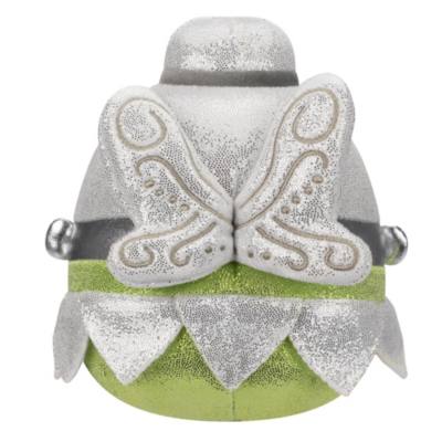 Disney Klassiker - Disney100 - Squishmallows Kuscheltierset