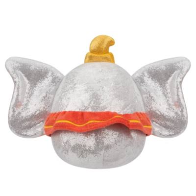 Disney Klassiker - Disney100 - Squishmallows Kuscheltierset