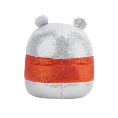 Disney Klassiker - Disney100 - Squishmallows Kuscheltierset