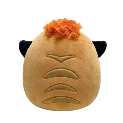 Jazwares Timon Squishmallows Medium Soft Toy, The Lion King