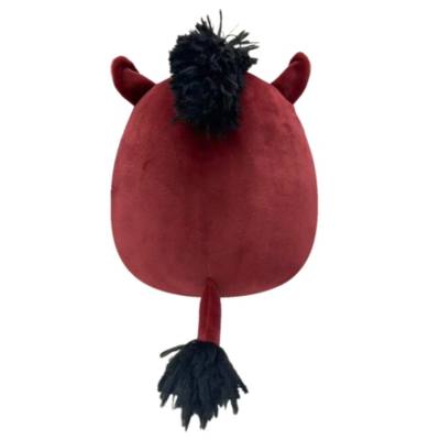 Jazwares Pumbaa Squishmallows Medium Soft Toy, The Lion King