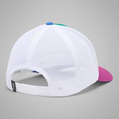 Columbia Mickey Mouse Outdoor Club Baseball Cap for Adults