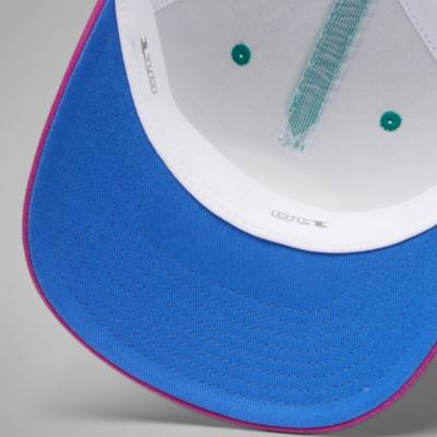 Columbia Mickey Mouse Outdoor Club Baseball Cap for Adults