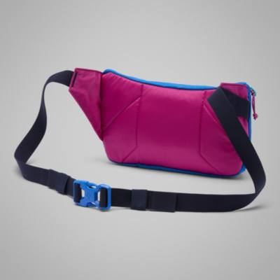 Columbia Mickey Mouse Hip Pack