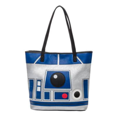 Star Wars R2D2 Sleeping Bag 寝袋