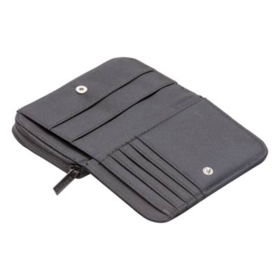 Disneyland Paris Colour Spot Wallet