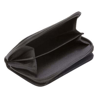 Disneyland Paris Colour Spot Wallet