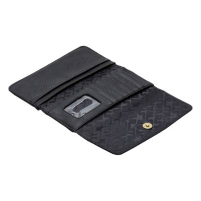 Loungefly Darth Vader Wallet