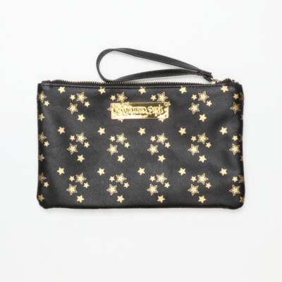 Disneyland Paris Tinker Bell Pouch