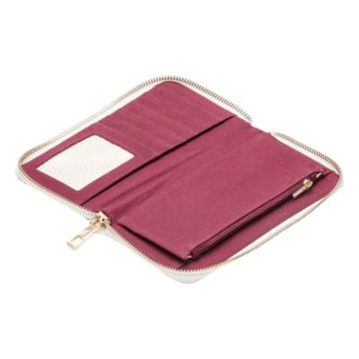 Disneyland Paris Minnie Boh&egrave;me Wallet