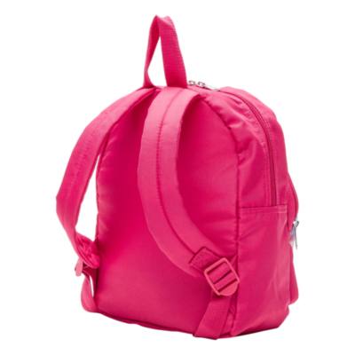 Disneyland Paris Minnie Mouse Backpack