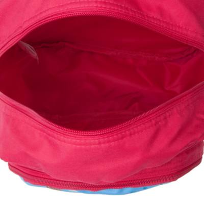 Disneyland Paris Minnie Mouse Backpack