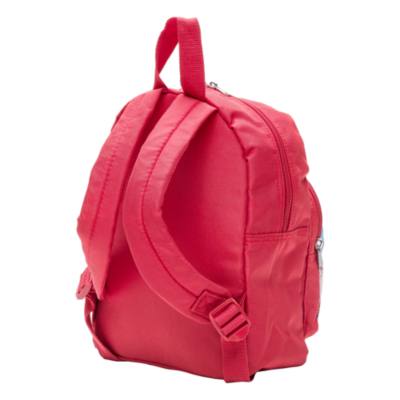 Disneyland Paris Mickey Mouse Backpack