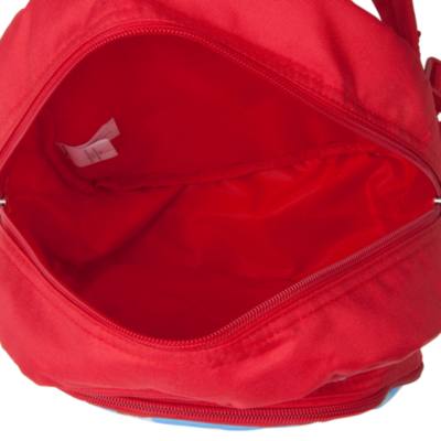 Disneyland Paris Mickey Mouse Backpack