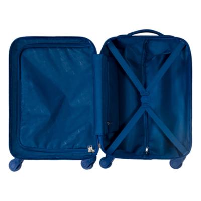 Disneyland Paris Parisian Artwork Carry-On Bag