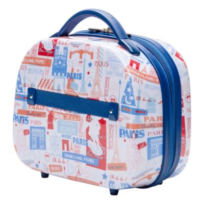 Disneyland Paris Toiletry Bag