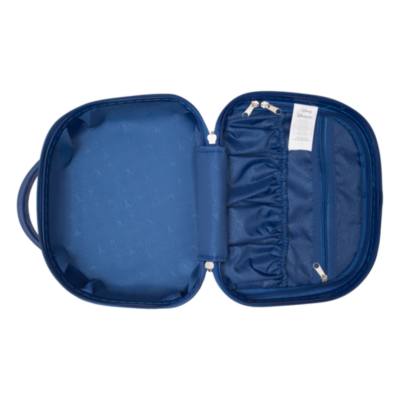 Disneyland Paris Toiletry Bag
