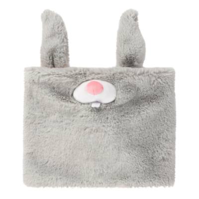 Disneyland Paris Thumper Snood, Bambi | Disney Store display picture 1