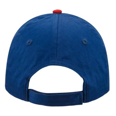 Disneyland Paris Cap for Adults