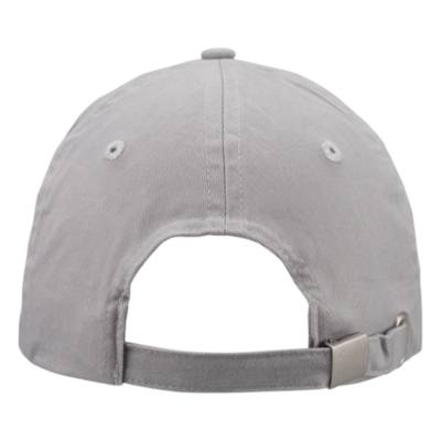 Disneyland Paris Paris Mon Amour Cap for Adults