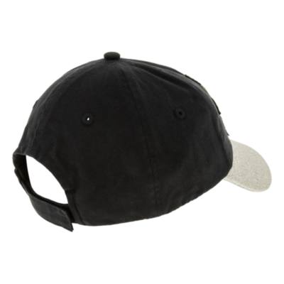 Disneyland Paris Tinker Bell Cap For Adults