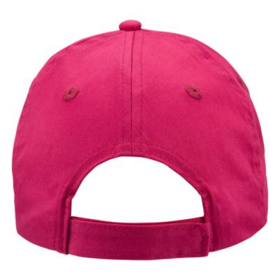 Disneyland Paris Cap for Kids